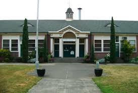 Terwilliger School 